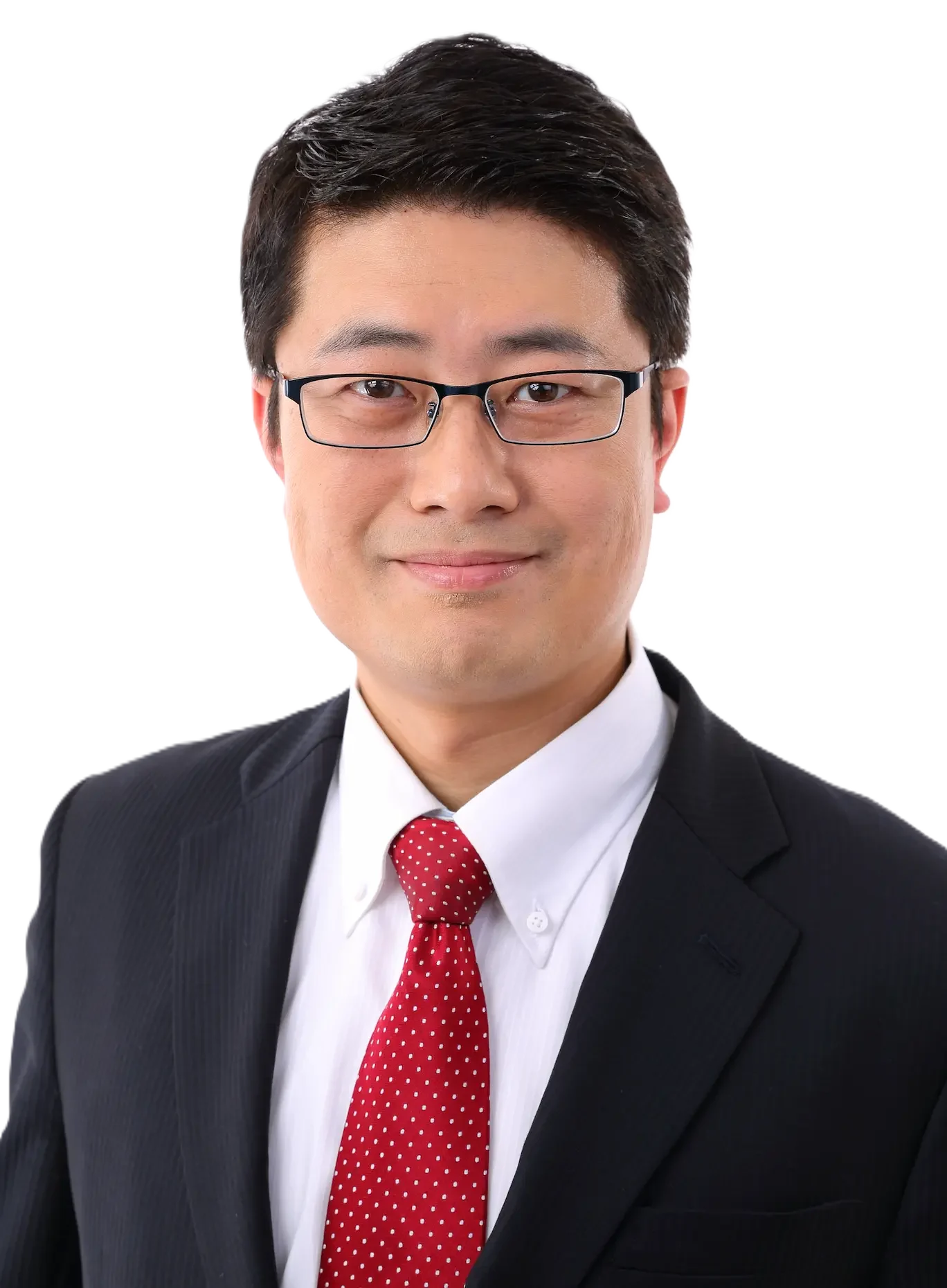 おくざわゆうすけ（奥澤裕介）